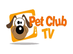 PET CLUB TV