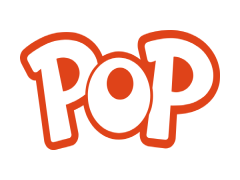 POP