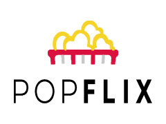 POPFLIX