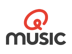 Q MUSIC