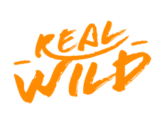 REAL WILD