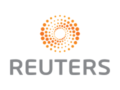 REUTERS (UK)