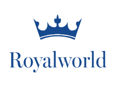 ROYAL WORLD