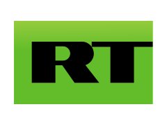 RUSSIA TODAY (RUSSIA)