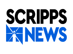 SCRIPPS NEWS (USA)