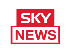 SKY NEWS (UK)