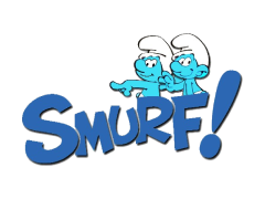 SMURFS TV