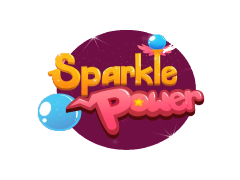 SPARKLE POWER