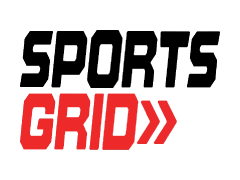 SPORTS GRID