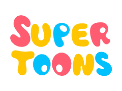 SUPERTOONS