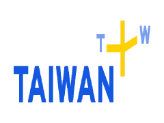 TAIWAN NEWS (TAIPEI, CHINA)