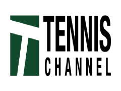 TENNIS CHANNEL