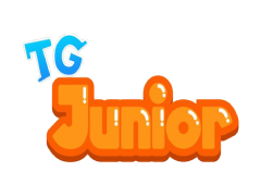 TG JUNIOR