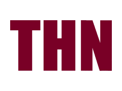 TRUE HOLLYWOOD NETWORK