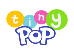 TINY POP