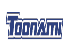 TOONAMI