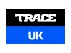 TRACE UK