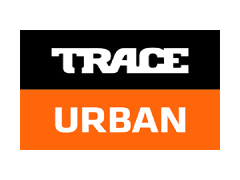 TRACE URBAN