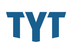 TYT (USA)