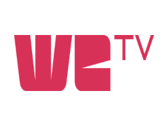 WE TV