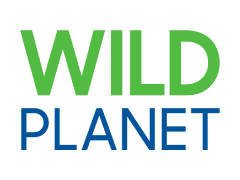 WILD PLANET