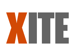 XITE