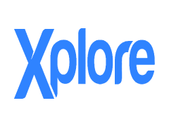 XPLORE