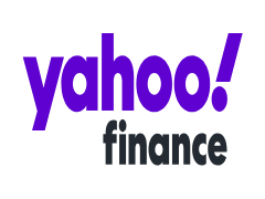 YAHOO FINANCE (USA)