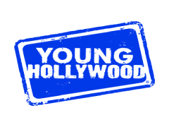YOUNG HOLLYWOOD